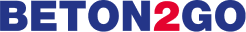 https://beton2go.dev.digitalxperts.de